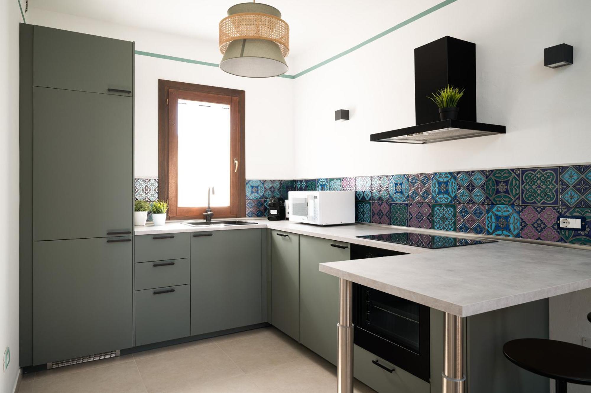 Spiaggia Bianca Pedra Rosa - Your House In Sardinia ゴルフォ・アランチ エクステリア 写真